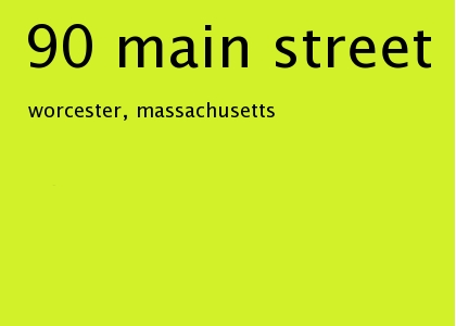 90mainstreet_title